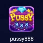 puss888slot download iphone  Follow the steps below to install this app on Android devices before completing the idea